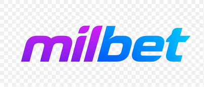 Milbet